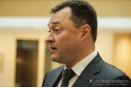 Компанию свердловского депутата требуют признать банкротом
