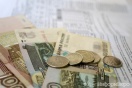 Свердловские концессионеры вложат в "коммуналку" 45 миллиардов