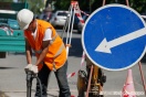 Ремонт 35 участков свердловских дорог обошелся почти в два миллиарда