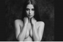 Выпускница УрГУПСа пробилась в финал конкурса Playboy (ФОТО)