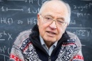 Математик из Великобритании предложил решение "задачи тысячелетия"