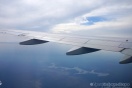 National Geographic смоделировал последние минуты "Боинга-призрака"