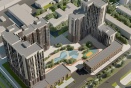 Екатеринбуржцы разгромили "медный" вариант улицы Татищева