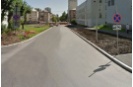 Улице в центре Екатеринбурга вернули двустороннее движение