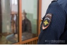 Подозреваемого в сожжении 17-летней девушки в Сосьве взяли под стражу