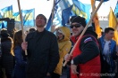 Госдума обязала организаторов уведомлять об отмене митингов