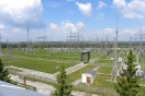 ФСК ЕЭС дала старт крупномасштабным учениям