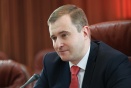 "Кузницу" управленческих кадров Урала ждет перезагрузка