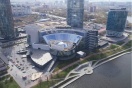 Видео о заявке Екатеринбурга на ЭКСПО-2025 взяли "золото" на Каннском фестивале