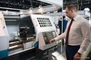 Свердловские машиностроители устанавливают деловые контакты в Чехии