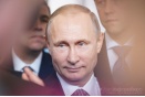 "Левада-центр": пенсионная реформа подорвала доверие россиян к Путину