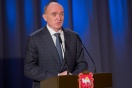 Миллион пенсионеров получит повышенную выплату от Бориса Дубровского