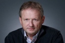 Бизнес-омбудсмен Борис Титов ищет логику в налоге для самозанятых