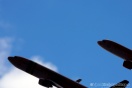 ИГ планировало взять в заложники семьи воевавших в Сирии уральских летчиков