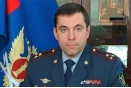 Переведенный из Ярославской в Тюменскую область глава УФСИН уволился