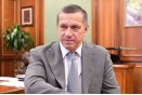 Трутнев вслед за Кожемяко предсказал Хабаровску провинциальный статус