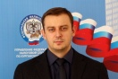 Стартовал суд над экс-главой УФНС Зауралья