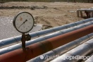 ФАС не дала добро ТМК на приобретение "Техномаша"