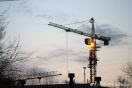 Вдоль екатеринбургской Патрушихи вырастут 6 многоэтажных паркингов