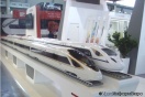 Уральская ВСМ ударит по рынку труда Екатеринбурга