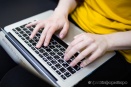 Россиянам разрешат брать ипотеку по Интернету