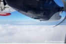 19 часов в небе: Singapore Airlines возобновила самый длительный рейс в мире