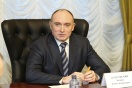 Стратегия развития Челябинской области получила одобрение на высоком уровне
