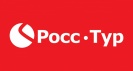"Росс Тур": двойное зеро Александра Недополза