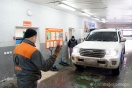 ЦБ РФ против ремонта машин бывшими в употреблении деталями