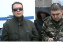 Дело обвиняемого в расправе над школьницей екатеринбуржца ушло в прокуратуру