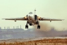 Генерал-майор США заявил о подготовке к войне с Россией