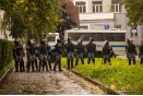 Госдума рассмотрит законопроект о штрафах для "политических педофилов"