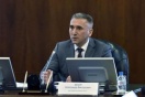Тюменский губернатор назвал главную составляющую в привлечении инвестиций