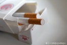 В Минздраве подумывают лишить сигареты индивидуальности