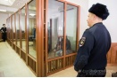 Свердловские воры и мошенники взяли на вооружение IT-технологии