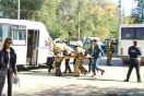 "Как в Беслане": директор колледжа в Керчи рассказала о теракте (ВИДЕО 18+)