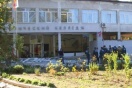 СКР отмел версию теракта в керченском колледже