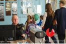 После трагедии в Керчи в школах Екатеринбурга проверят тревожные кнопки
