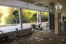Стала известна причина позднего прибытия охраны в керченский колледж (ФОТО 18+)