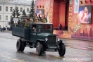 Поколение невежд: Мединский отказал юным россиянам в знании истории