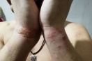 Двух тагильских полицейских арестовали по подозрению в пытках задержанного