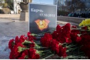 Керченский стрелок использовал компьютерные игры для подготовки атаки