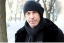 Солист группы Rammstein приехал за Светланой Лободой в больницу