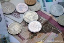 Мать спалившего бомжа 9-летнего пермяка оштрафовали на 100 рублей