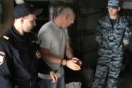 Забивший школьного товарища прутом свердловчанин сел на 8 лет