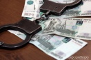 Тюменского коммунальщика отправили в колонию за почти 40-миллионную взятку