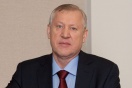 Мэр Челябинска Евгений Тефтелев может расстаться с должностью