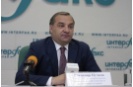 Владимир Пучков вернулся в МЧС в качестве советника