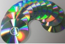 Рынок CD и DVD уходит в анархию: Минкомсвязи настаивает на отмене лицензий