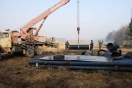 Дома пятнадцати тысяч свердловчан подключат к газу в следующем году
